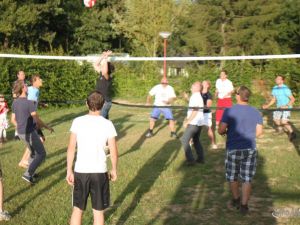 ua120727Volleybal42.JPG